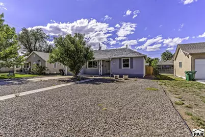 211 Garfield St, Pueblo, CO 81004 - Photo 24