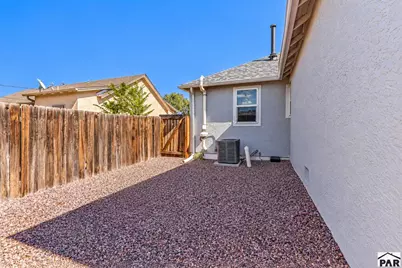 211 Garfield St, Pueblo, CO 81004 - Photo 26
