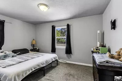 211 Garfield St, Pueblo, CO 81004 - Photo 14