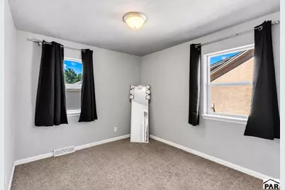 211 Garfield St, Pueblo, CO 81004 - Photo 16
