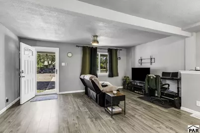 211 Garfield St, Pueblo, CO 81004 - Photo 4