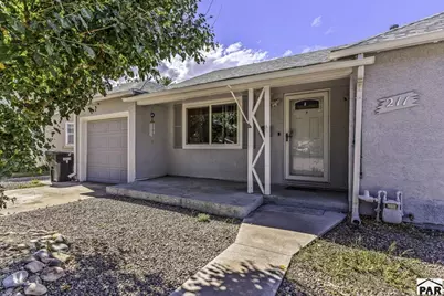 211 Garfield St, Pueblo, CO 81004 - Photo 1