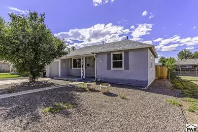 211 Garfield St, Pueblo, CO 81004 - Photo 2