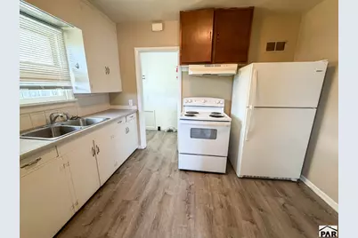 701 S 9th St, Lamar, CO 81052 - Photo 8