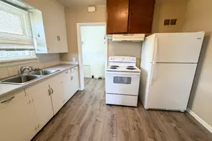 701 S 9th St, Lamar, CO 81052 - Photo 8
