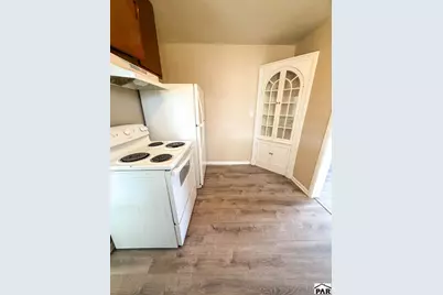 701 S 9th St, Lamar, CO 81052 - Photo 12