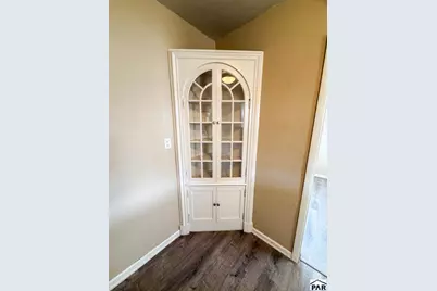 701 S 9th St, Lamar, CO 81052 - Photo 14