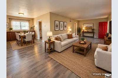 701 S 9th St, Lamar, CO 81052 - Photo 2