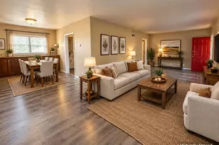 701 S 9th St, Lamar, CO 81052 - Photo 2
