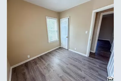 701 S 9th St, Lamar, CO 81052 - Photo 18