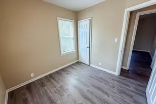 701 S 9th St, Lamar, CO 81052 - Photo 18