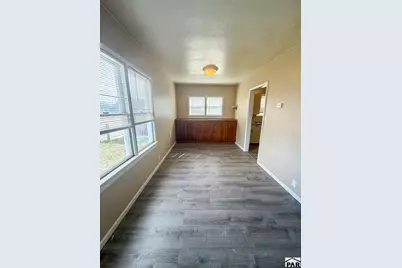 701 S 9th St, Lamar, CO 81052 - Photo 20