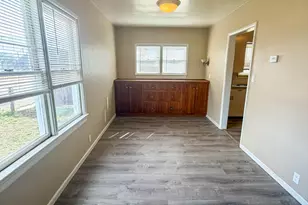701 S 9th St, Lamar, CO 81052 - Photo 20
