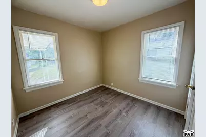 701 S 9th St, Lamar, CO 81052 - Photo 16