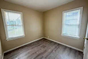 701 S 9th St, Lamar, CO 81052 - Photo 16