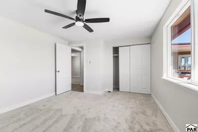 1783 W Chimazo Plaza, Pueblo West, CO 81007 - Photo 20
