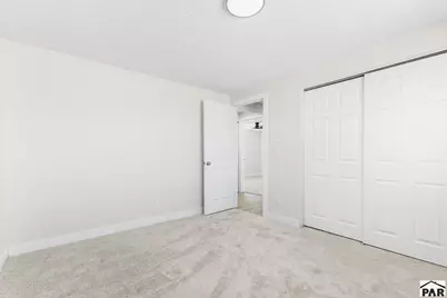 1783 W Chimazo Plaza, Pueblo West, CO 81007 - Photo 24