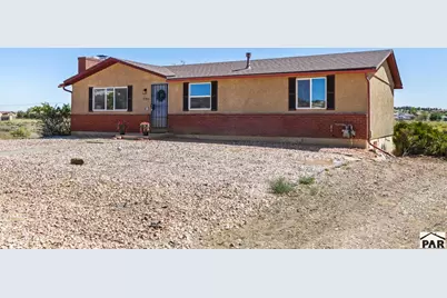 1783 W Chimazo Plaza, Pueblo West, CO 81007 - Photo 2