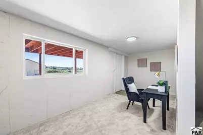 1783 W Chimazo Plaza, Pueblo West, CO 81007 - Photo 32