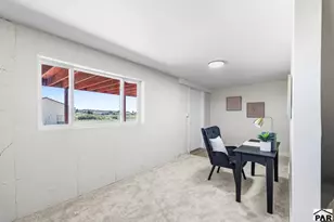 1783 W Chimazo Plaza, Pueblo West, CO 81007 - Photo 32