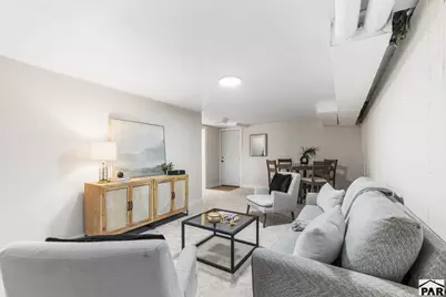 1783 W Chimazo Plaza, Pueblo West, CO 81007 - Photo 28