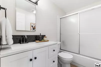 1783 W Chimazo Plaza, Pueblo West, CO 81007 - Photo 26