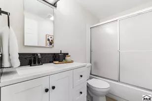 1783 W Chimazo Plaza, Pueblo West, CO 81007 - Photo 26