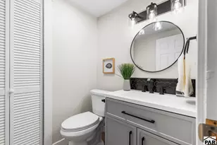 1783 W Chimazo Plaza, Pueblo West, CO 81007 - Photo 34