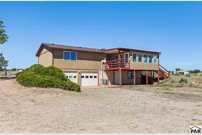 1783 W Chimazo Plaza, Pueblo West, CO 81007 - Photo 36