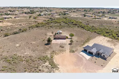 1783 W Chimazo Plaza, Pueblo West, CO 81007 - Photo 42