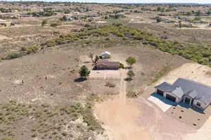 1783 W Chimazo Plaza, Pueblo West, CO 81007 - Photo 42