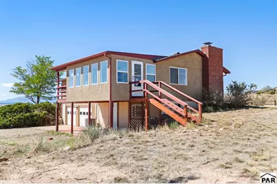 1783 W Chimazo Plaza, Pueblo West, CO 81007 - Photo 34