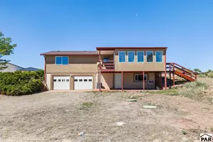 1783 W Chimazo Plaza, Pueblo West, CO 81007 - Photo 2
