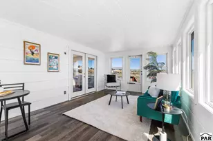 1783 W Chimazo Plaza, Pueblo West, CO 81007 - Photo 18