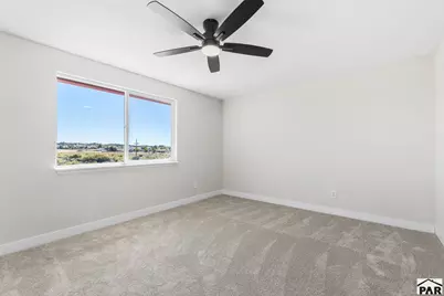 1783 W Chimazo Plaza, Pueblo West, CO 81007 - Photo 20