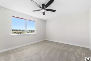 1783 W Chimazo Plaza, Pueblo West, CO 81007 - Photo 20