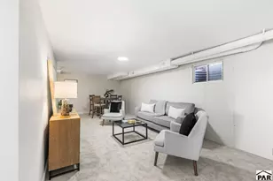 1783 W Chimazo Plaza, Pueblo West, CO 81007 - Photo 30