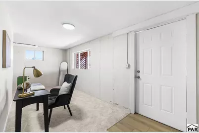 1783 W Chimazo Plaza, Pueblo West, CO 81007 - Photo 32