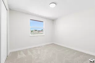 1783 W Chimazo Plaza, Pueblo West, CO 81007 - Photo 24