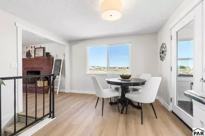 1783 W Chimazo Plaza, Pueblo West, CO 81007 - Photo 8