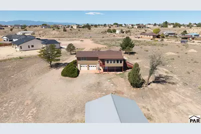 1783 W Chimazo Plaza, Pueblo West, CO 81007 - Photo 40