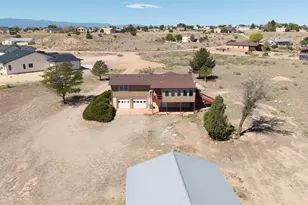 1783 W Chimazo Plaza, Pueblo West, CO 81007 - Photo 40