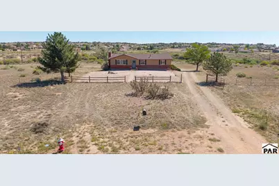 1783 W Chimazo Plaza, Pueblo West, CO 81007 - Photo 38