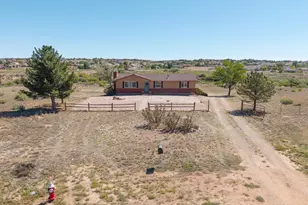 1783 W Chimazo Plaza, Pueblo West, CO 81007 - Photo 38