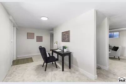 1783 W Chimazo Plaza, Pueblo West, CO 81007 - Photo 30