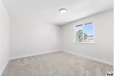 1783 W Chimazo Plaza, Pueblo West, CO 81007 - Photo 22
