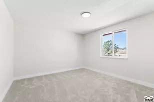 1783 W Chimazo Plaza, Pueblo West, CO 81007 - Photo 22
