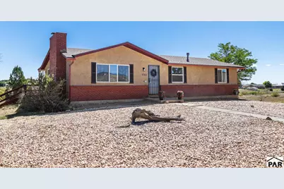 1783 W Chimazo Plaza, Pueblo West, CO 81007 - Photo 4