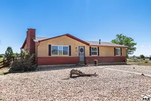 1783 W Chimazo Plaza, Pueblo West, CO 81007 - Photo 4