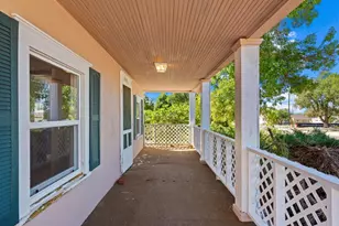2810 Franklin Ave, Pueblo, CO 81003 - Photo 4